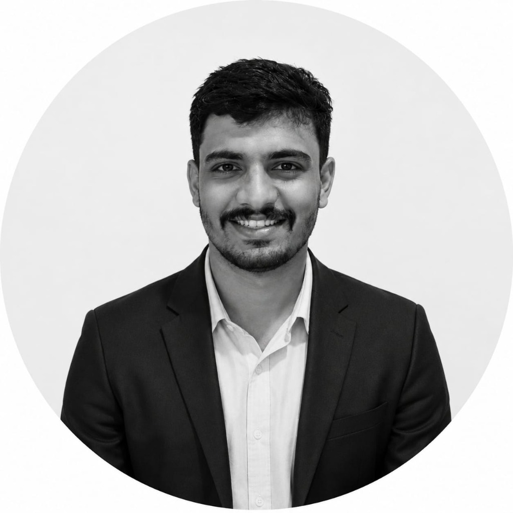 Rajiv Kulkarni